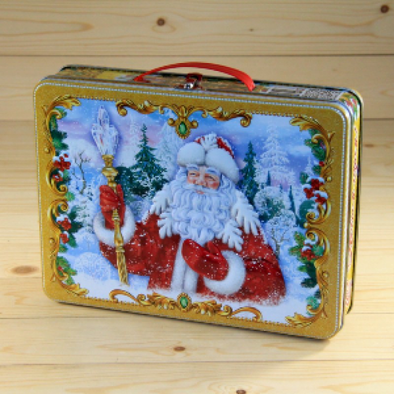 Подарок 1166.min